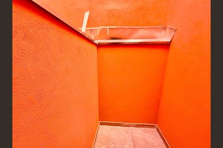 Apartamento para alugar com 32m², 1 quarto e sem vaga Apartamento para alugar com 32m², 1 quarto e sem vagaQuarto / Quintal