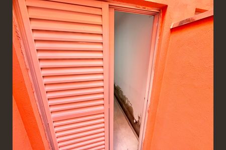 Apartamento para alugar com 32m², 1 quarto e sem vaga Apartamento para alugar com 32m², 1 quarto e sem vagaQuarto / Quintal