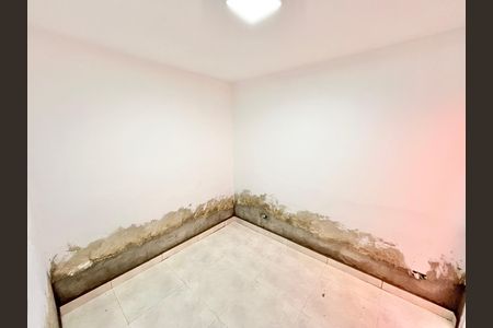 Quarto de apartamento para alugar com 1 quarto, 32m² em Vila Nova Cachoeirinha, São Paulo