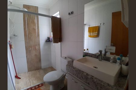 Casa à venda com 3 quartos, 122m² em Bosque da Saúde, São Paulo
