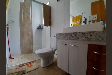 Casa à venda com 3 quartos, 122m² em Bosque da Saúde, São Paulo