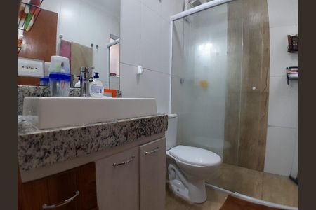 Casa à venda com 3 quartos, 122m² em Bosque da Saúde, São Paulo