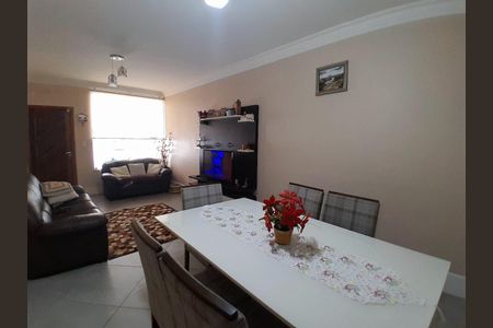 Casa à venda com 3 quartos, 122m² em Bosque da Saúde, São Paulo