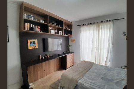 Casa à venda com 3 quartos, 122m² em Bosque da Saúde, São Paulo