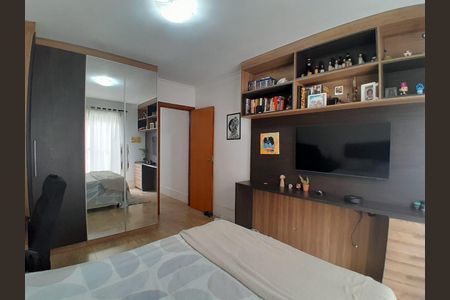 Casa à venda com 3 quartos, 122m² em Bosque da Saúde, São Paulo