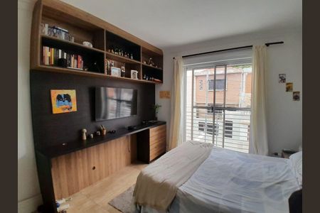 Casa à venda com 3 quartos, 122m² em Bosque da Saúde, São Paulo