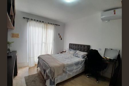 Casa à venda com 3 quartos, 122m² em Bosque da Saúde, São Paulo