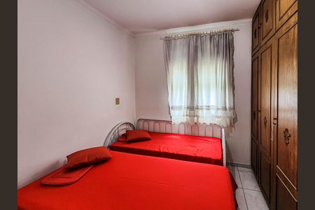 Apartamento para alugar com 86m², 2 quartos e sem vaga Apartamento para alugar com 86m², 2 quartos e sem vagaQuarto 1