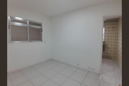 Casa à venda com 3 quartos, 143m² em Chácara Inglesa, São Paulo