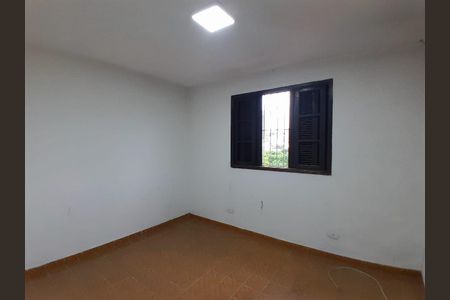 Casa à venda com 3 quartos, 143m² em Chácara Inglesa, São Paulo