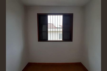 Casa à venda com 3 quartos, 143m² em Chácara Inglesa, São Paulo