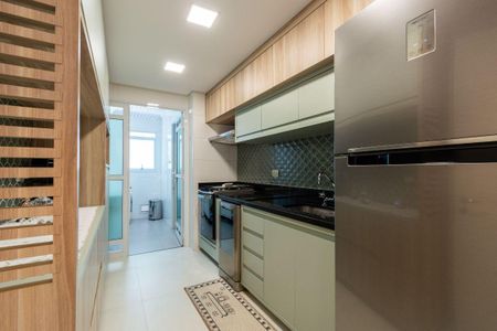 Apartamento à venda com 3 quartos, 114m² em Vila da Saúde, São Paulo
