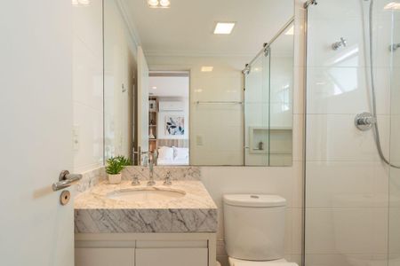 Apartamento à venda com 3 quartos, 114m² em Vila da Saúde, São Paulo