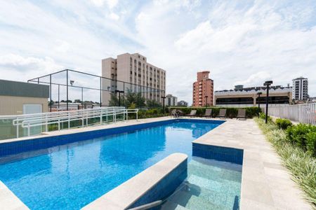Apartamento à venda com 3 quartos, 114m² em Vila da Saúde, São Paulo