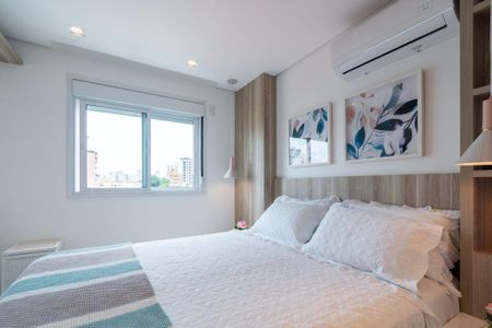 Apartamento à venda com 3 quartos, 114m² em Vila da Saúde, São Paulo
