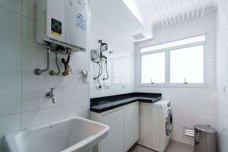 Apartamento à venda com 3 quartos, 114m² em Vila da Saúde, São Paulo