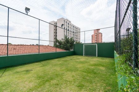 Apartamento à venda com 3 quartos, 114m² em Vila da Saúde, São Paulo