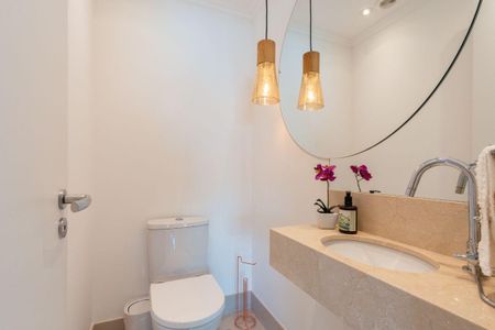 Apartamento à venda com 3 quartos, 114m² em Vila da Saúde, São Paulo