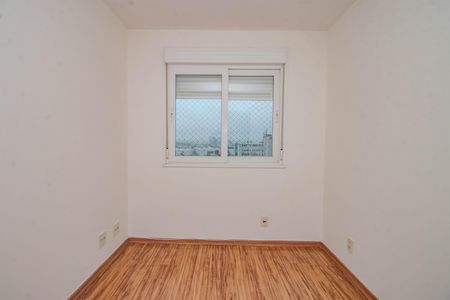 Apartamento para alugar com 57m², 2 quartos e 1 vaga Apartamento para alugar com 57m², 2 quartos e 1 vagaQuarto