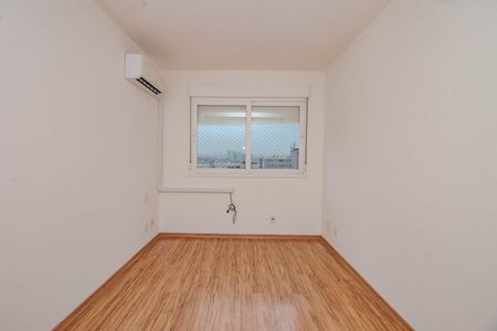 Apartamento para alugar com 57m², 2 quartos e 1 vaga Apartamento para alugar com 57m², 2 quartos e 1 vagaSuíte