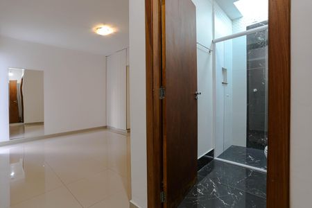Casa para alugar com 140m², 3 quartos e 2 vagasQuarto 1 - Suíte