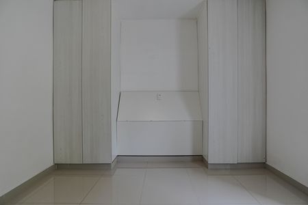Casa para alugar com 140m², 3 quartos e 2 vagasQuarto 2 - Suíte