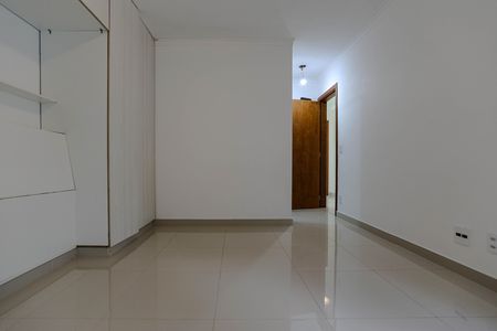 Casa para alugar com 140m², 3 quartos e 2 vagasQuarto 1 - Suíte