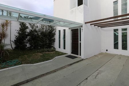 Casa para alugar com 140m², 3 quartos e 2 vagasGaragem