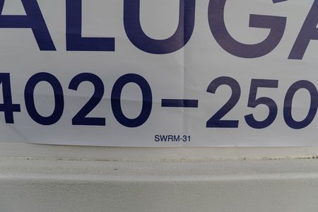 Casa para alugar com 140m², 3 quartos e 2 vagasPlaquinha
