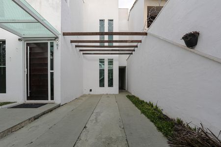 Casa para alugar com 140m², 3 quartos e 2 vagasGaragem