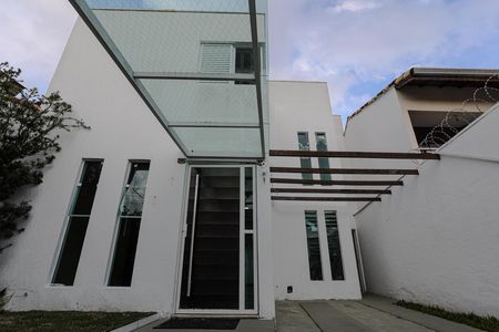 Casa para alugar com 140m², 3 quartos e 2 vagasGaragem