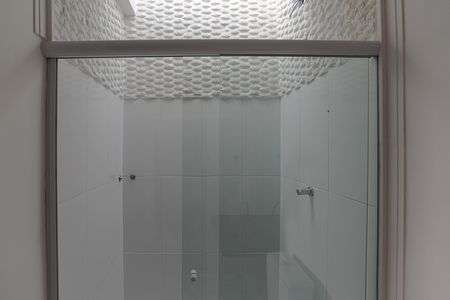Casa para alugar com 140m², 3 quartos e 2 vagasBanheiro - Quarto 3 - Suíte