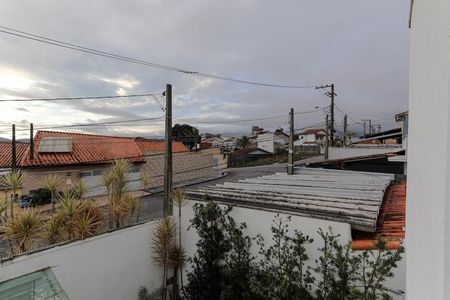 Casa para alugar com 140m², 3 quartos e 2 vagasVista - Quarto 3 - Suíte