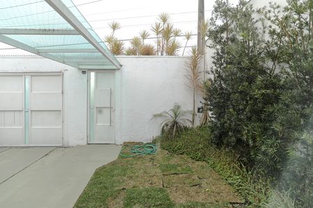 Casa para alugar com 140m², 3 quartos e 2 vagasVista - Sala