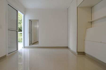 Casa para alugar com 140m², 3 quartos e 2 vagasQuarto 1 - Suíte