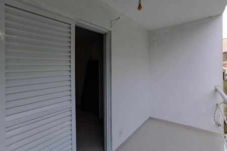 Casa para alugar com 140m², 3 quartos e 2 vagasSacada - Quarto 1 - Suíte