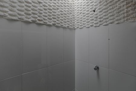 Casa para alugar com 140m², 3 quartos e 2 vagasBanheiro - Quarto 3 - Suíte