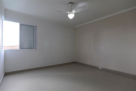 Casa para alugar com 140m², 3 quartos e 2 vagasQuarto 3 - Suíte
