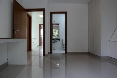 Casa para alugar com 140m², 3 quartos e 2 vagasQuarto 2 - Suíte