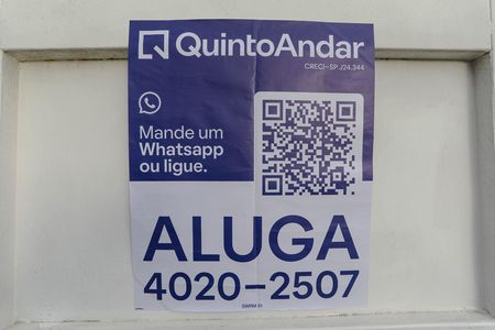 Casa para alugar com 140m², 3 quartos e 2 vagasPlaquinha