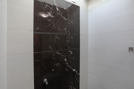 Casa para alugar com 140m², 3 quartos e 2 vagasBanheiro