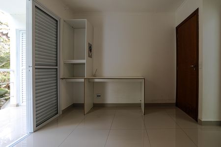 Casa para alugar com 140m², 3 quartos e 2 vagasQuarto 2 - Suíte