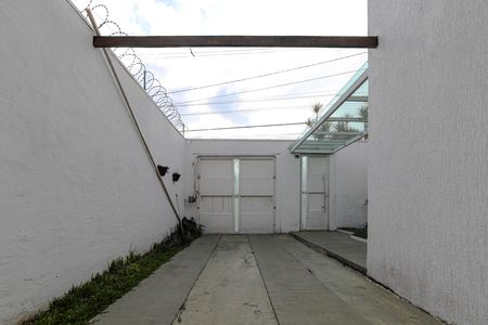 Casa para alugar com 140m², 3 quartos e 2 vagasGaragem