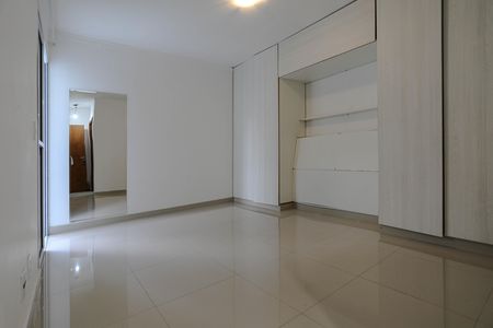Casa para alugar com 140m², 3 quartos e 2 vagasQuarto 1 - Suíte