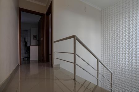 Casa para alugar com 140m², 3 quartos e 2 vagasLiving
