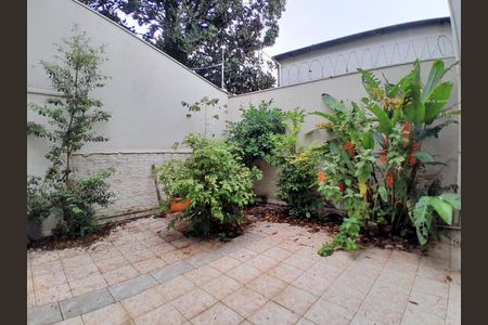 Casa à venda com 370m², 3 quartos e 6 vagas