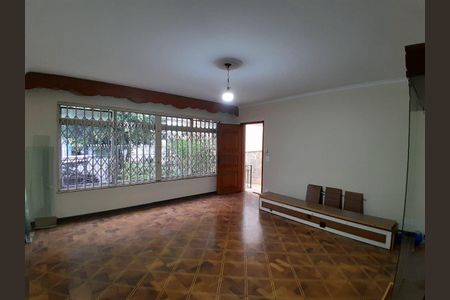 Casa à venda com 370m², 3 quartos e 6 vagas