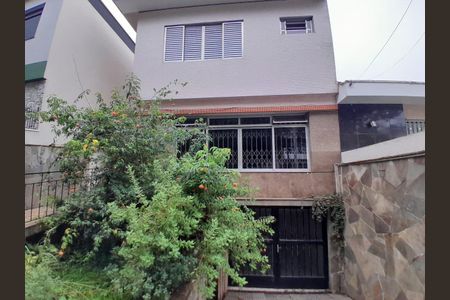 Casa à venda com 370m², 3 quartos e 6 vagas
