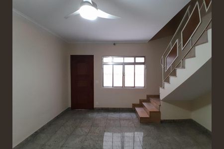 Casa à venda com 370m², 3 quartos e 6 vagas