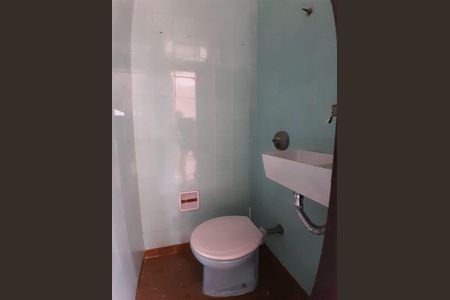 Casa à venda com 370m², 3 quartos e 6 vagas